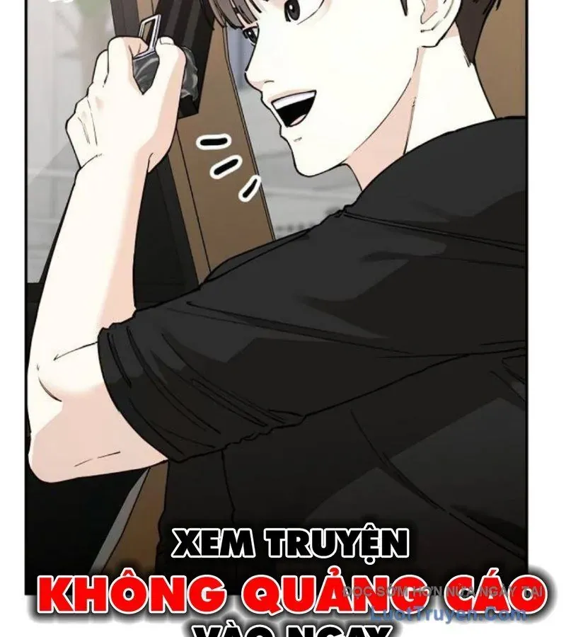 1 Triệu Won Mỗi Giây Chapter 11 - 128