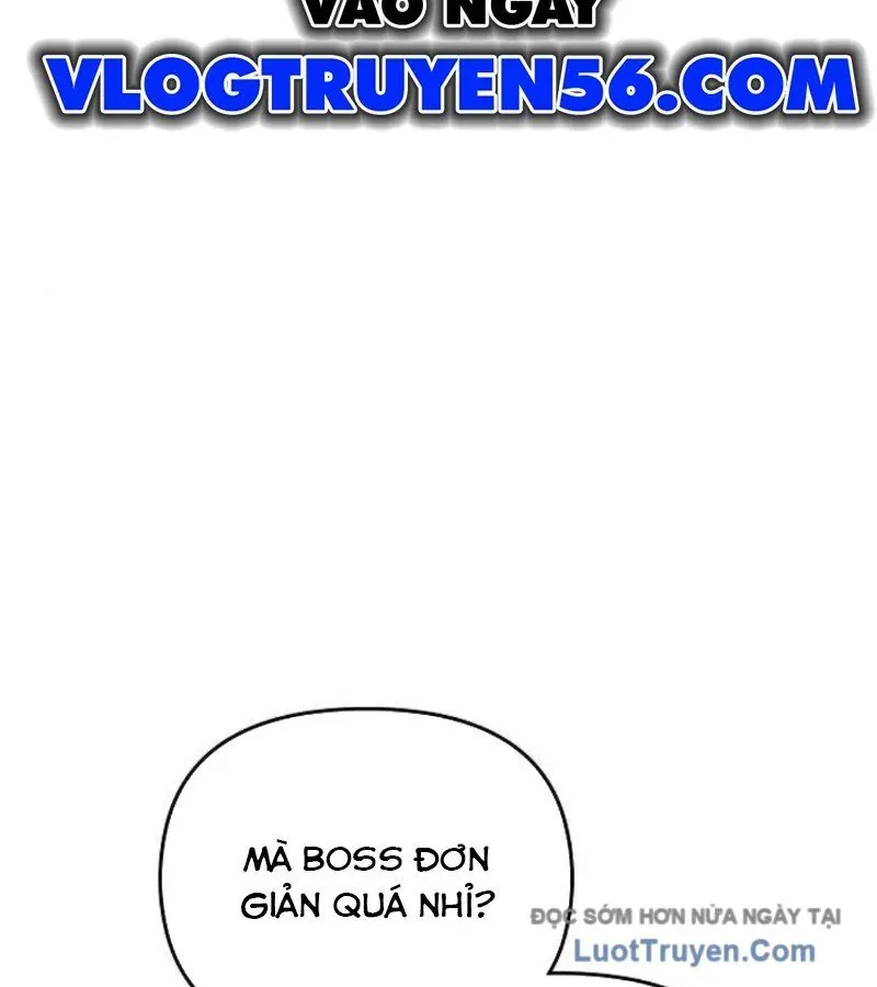 1 Triệu Won Mỗi Giây Chapter 11 - 129