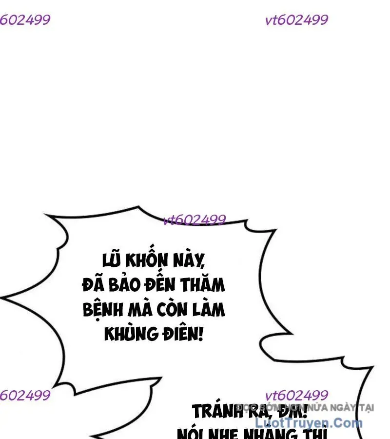 1 Triệu Won Mỗi Giây Chapter 11 - 14