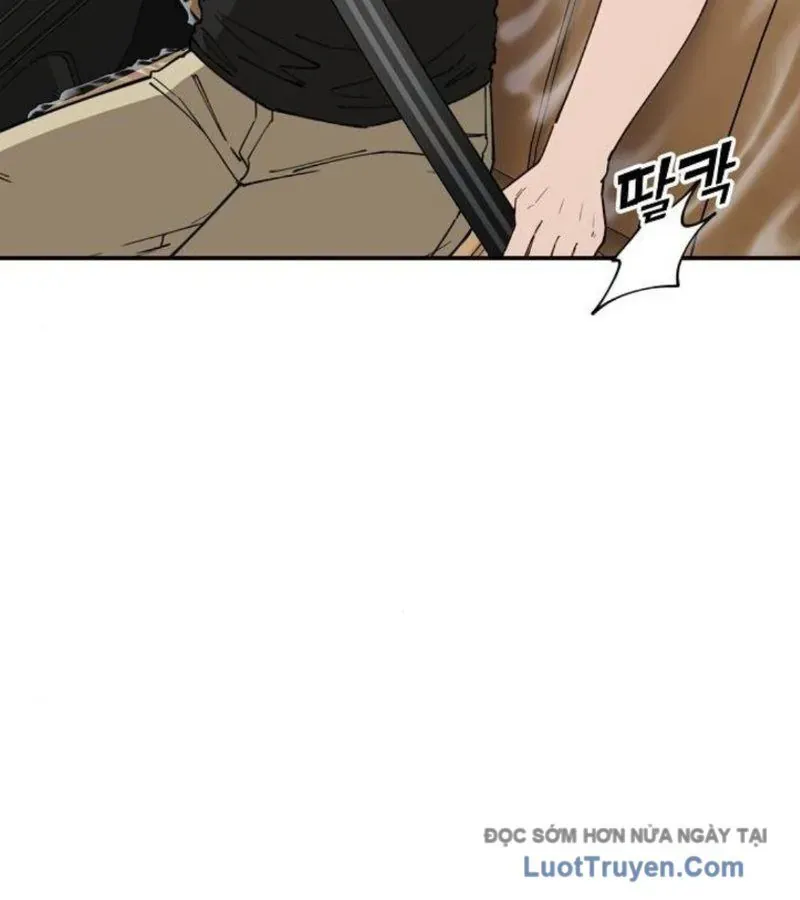 1 Triệu Won Mỗi Giây Chapter 11 - 131