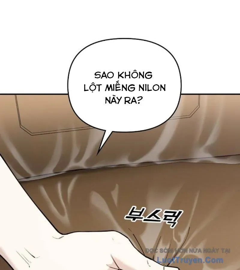 1 Triệu Won Mỗi Giây Chapter 11 - 132