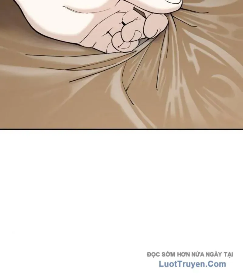 1 Triệu Won Mỗi Giây Chapter 11 - 133