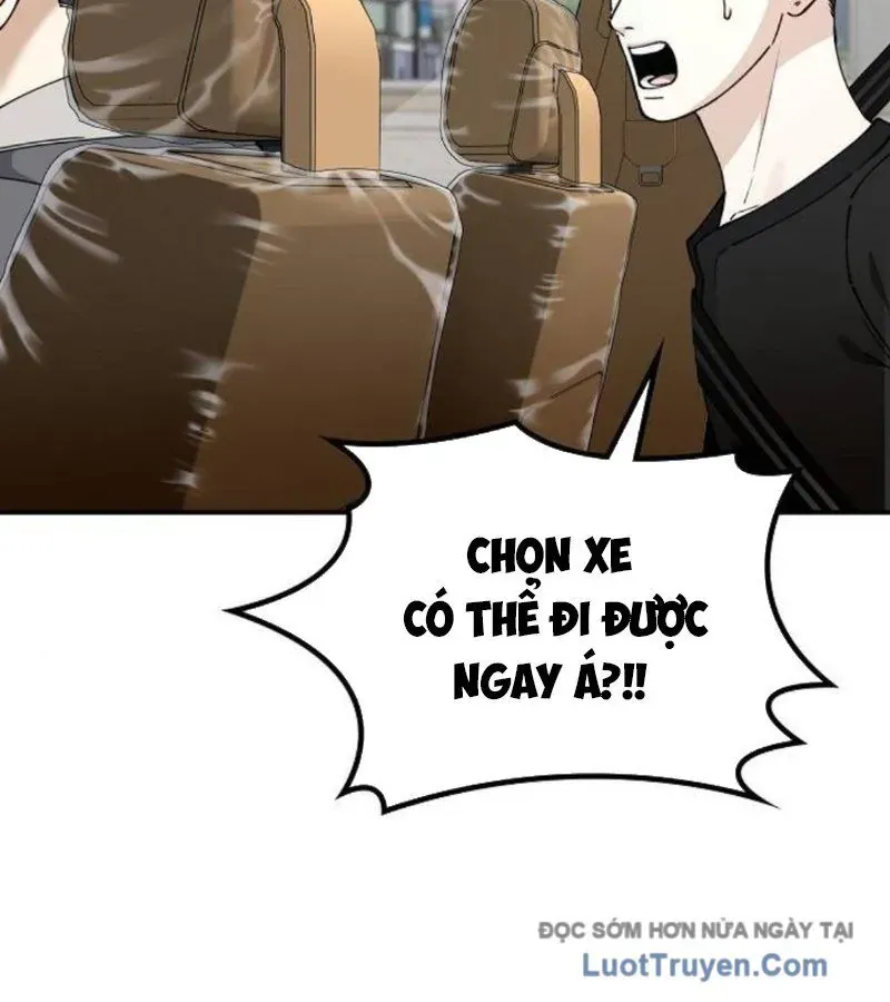 1 Triệu Won Mỗi Giây Chapter 11 - 138