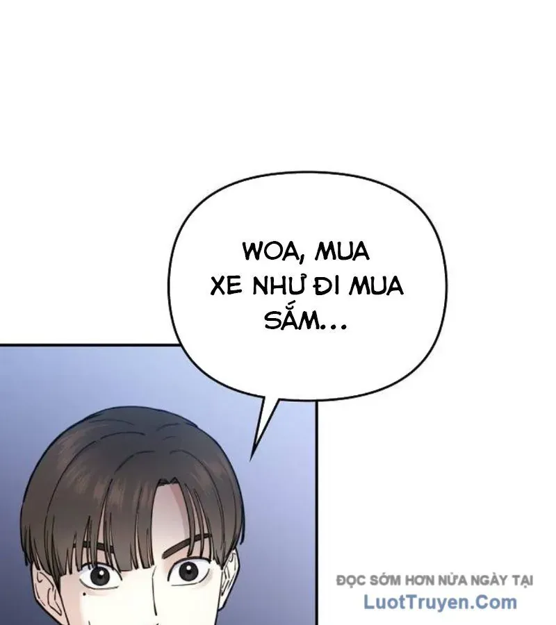 1 Triệu Won Mỗi Giây Chapter 11 - 139