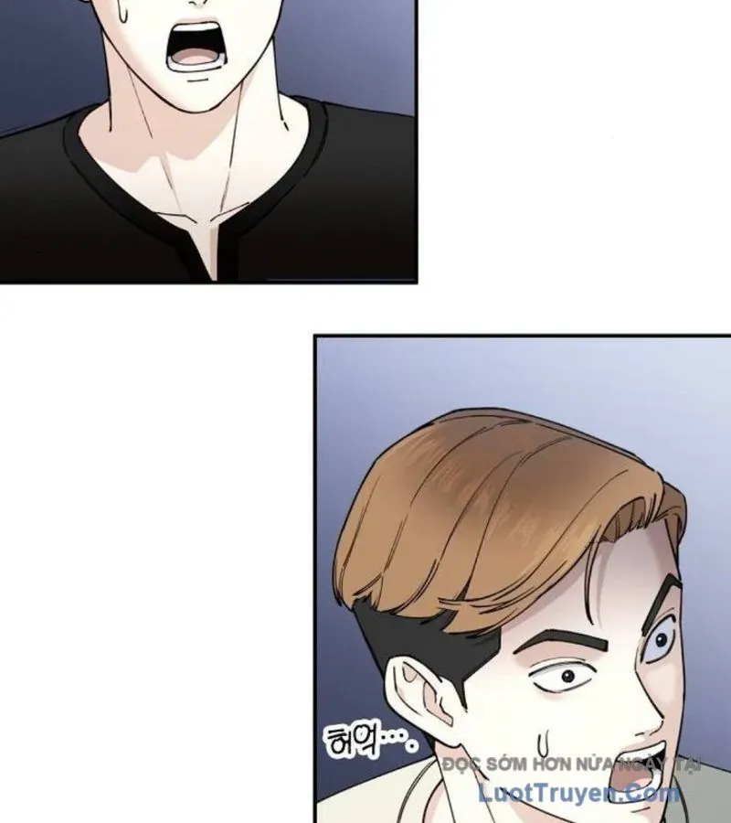 1 Triệu Won Mỗi Giây Chapter 11 - 140