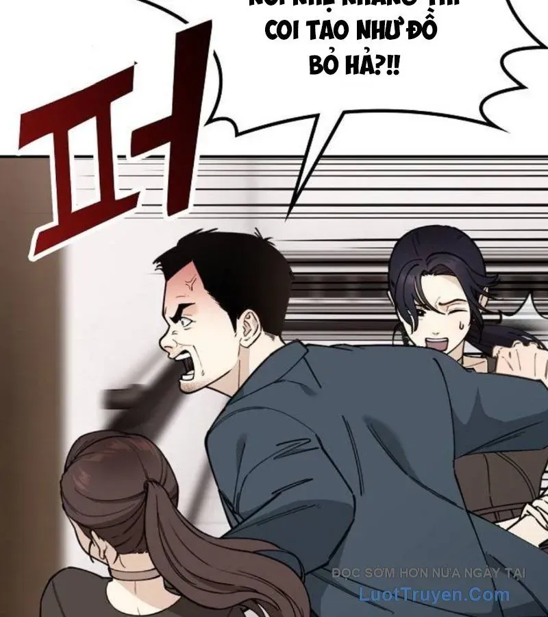 1 Triệu Won Mỗi Giây Chapter 11 - 15