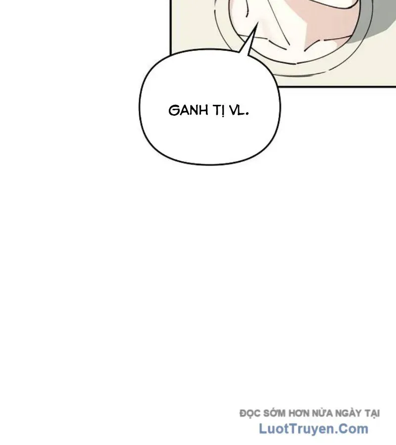 1 Triệu Won Mỗi Giây Chapter 11 - 141