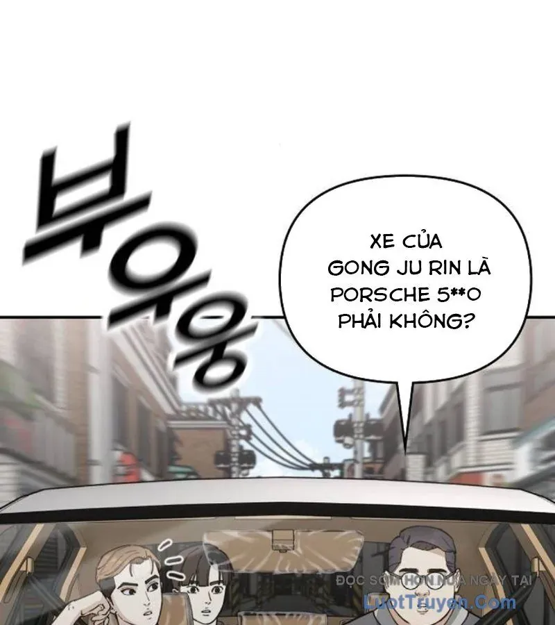 1 Triệu Won Mỗi Giây Chapter 11 - 142