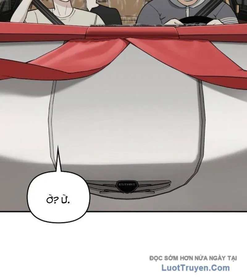 1 Triệu Won Mỗi Giây Chapter 11 - 143