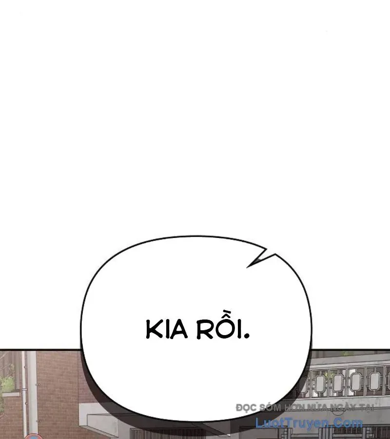 1 Triệu Won Mỗi Giây Chapter 11 - 144