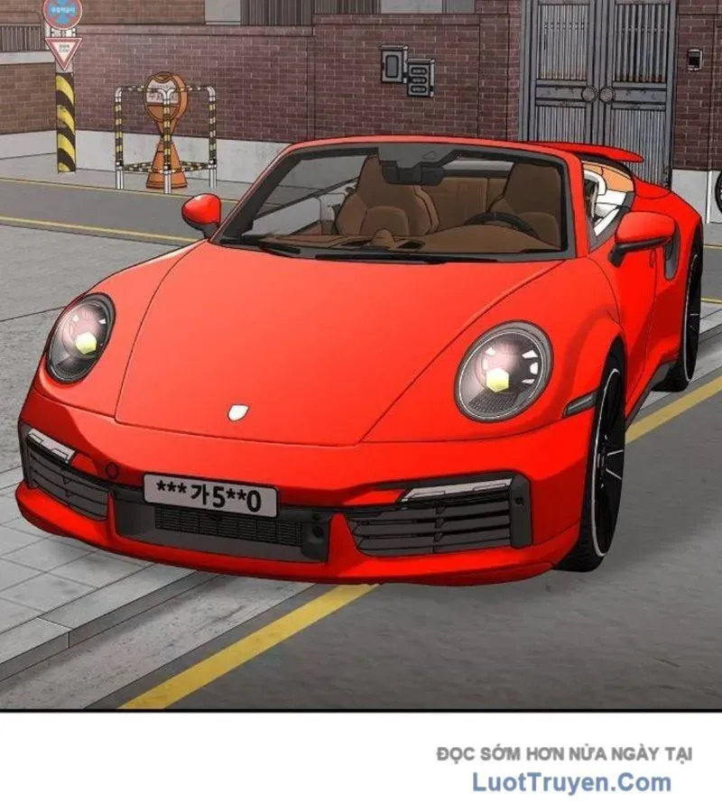 1 Triệu Won Mỗi Giây Chapter 11 - 145