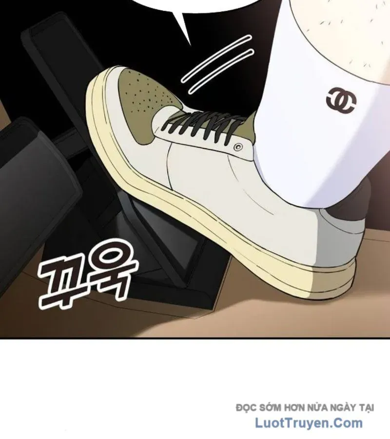 1 Triệu Won Mỗi Giây Chapter 11 - 147