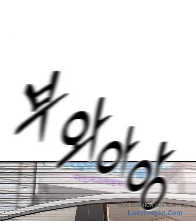 1 Triệu Won Mỗi Giây Chapter 11 - 148