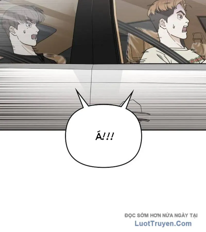 1 Triệu Won Mỗi Giây Chapter 11 - 149