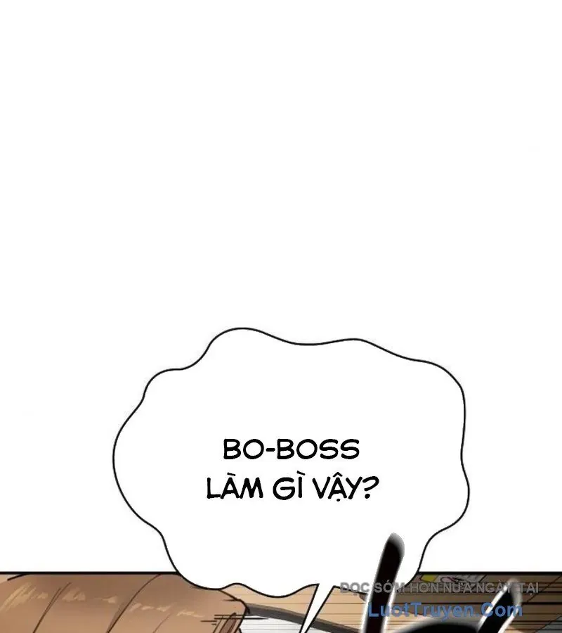 1 Triệu Won Mỗi Giây Chapter 11 - 150