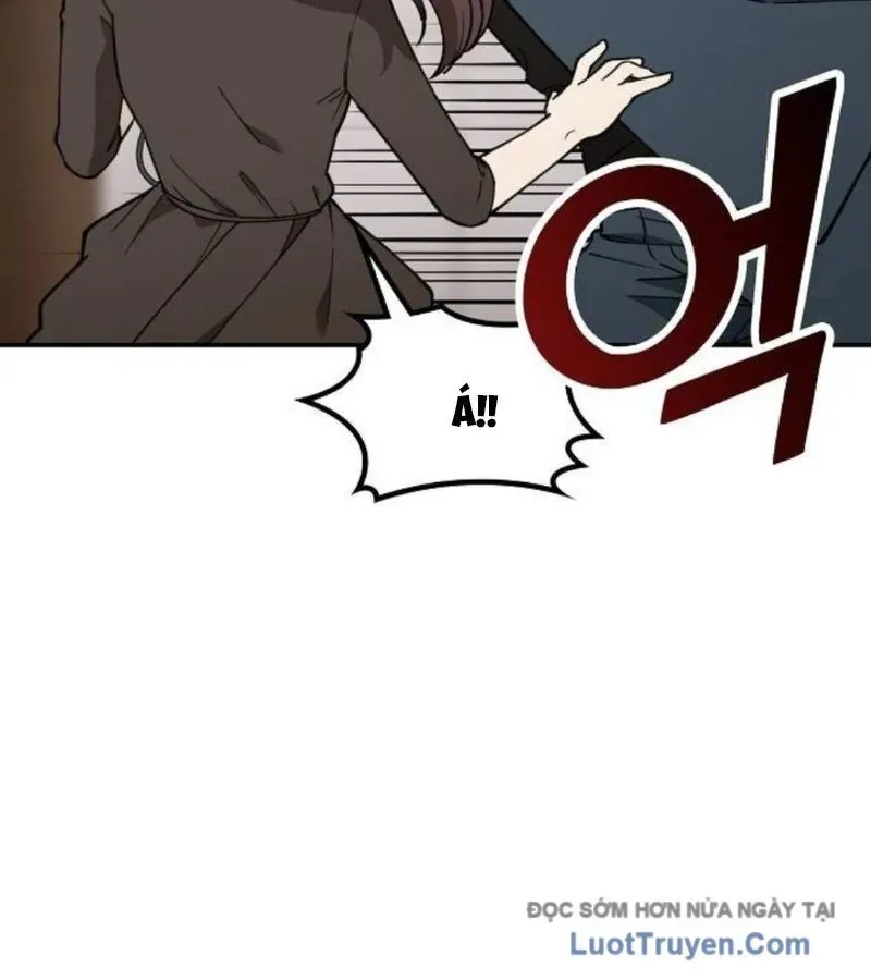 1 Triệu Won Mỗi Giây Chapter 11 - 16