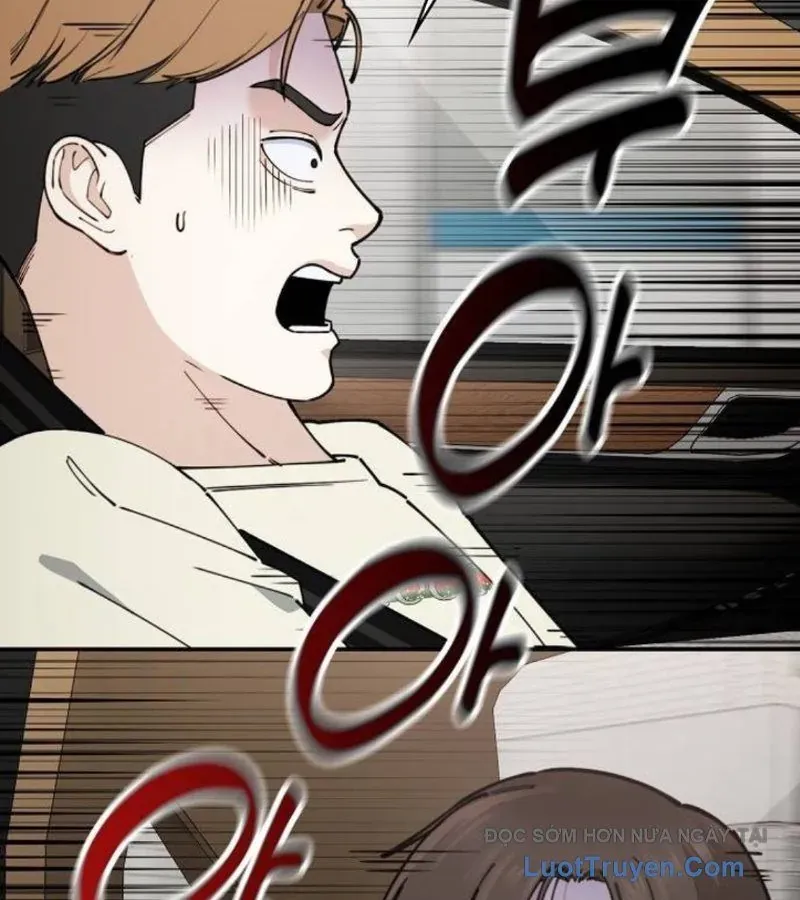 1 Triệu Won Mỗi Giây Chapter 11 - 151