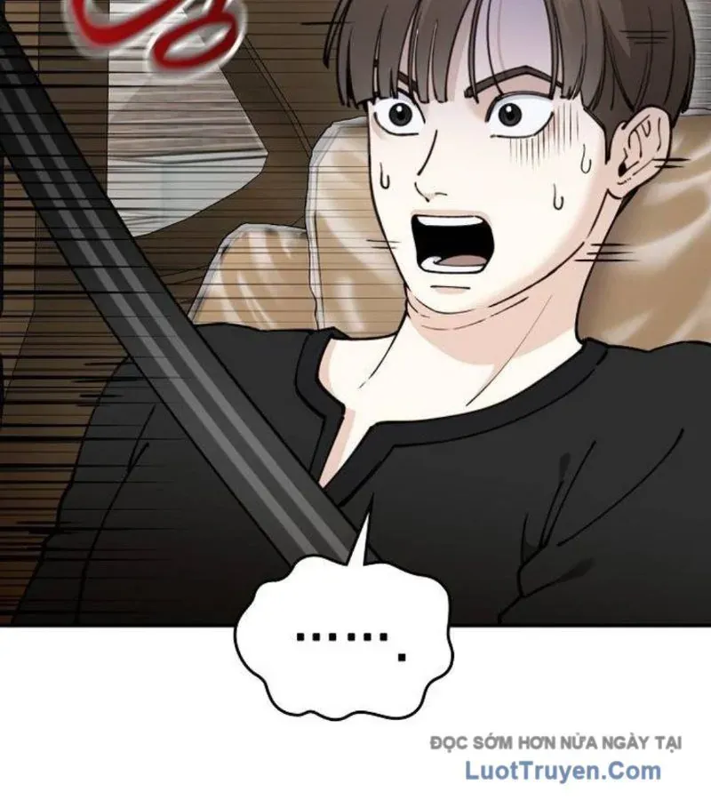 1 Triệu Won Mỗi Giây Chapter 11 - 152