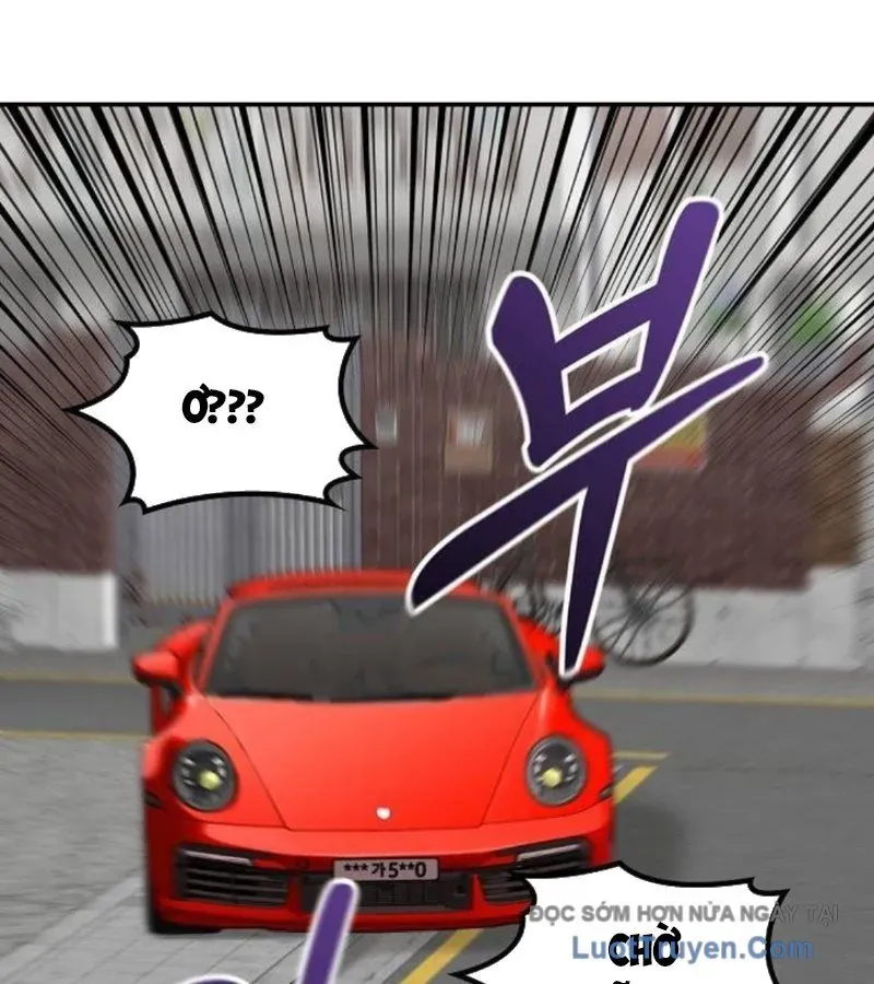 1 Triệu Won Mỗi Giây Chapter 11 - 154