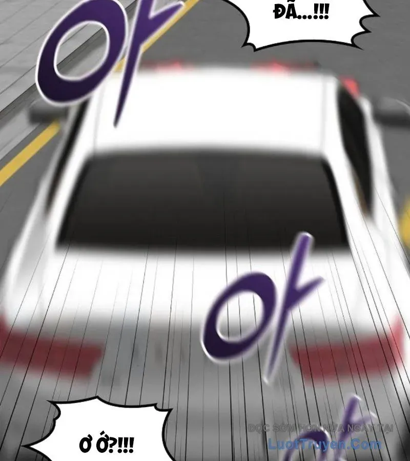 1 Triệu Won Mỗi Giây Chapter 11 - 155