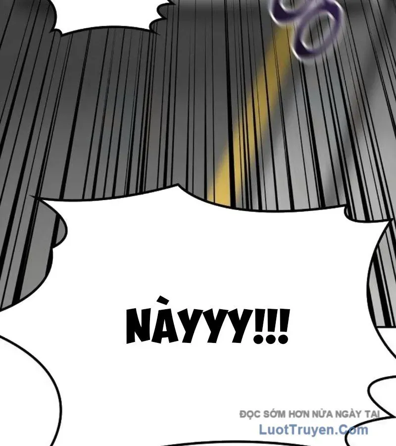 1 Triệu Won Mỗi Giây Chapter 11 - 156