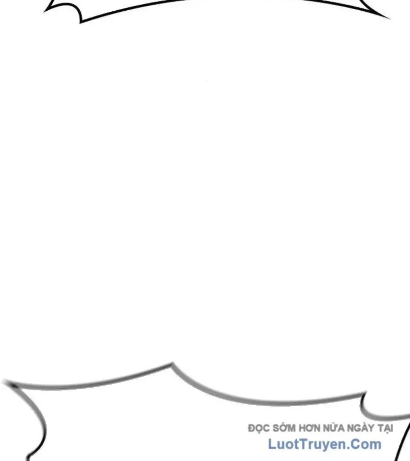 1 Triệu Won Mỗi Giây Chapter 11 - 157