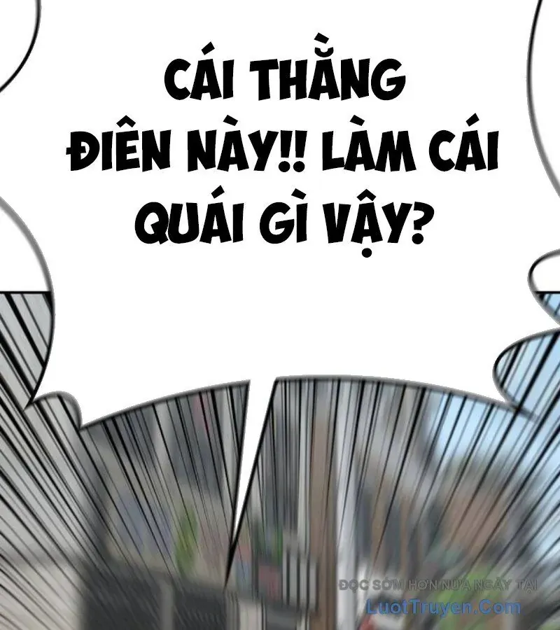 1 Triệu Won Mỗi Giây Chapter 11 - 158