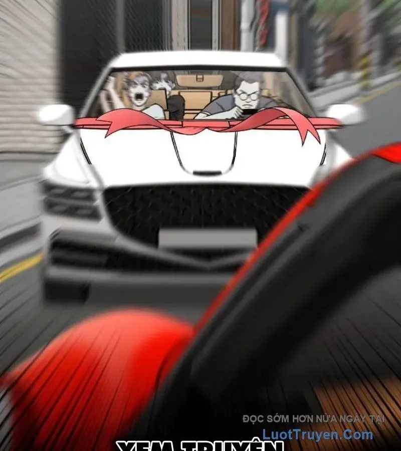 1 Triệu Won Mỗi Giây Chapter 11 - 159