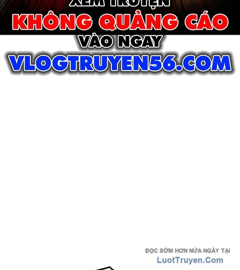 1 Triệu Won Mỗi Giây Chapter 11 - 160