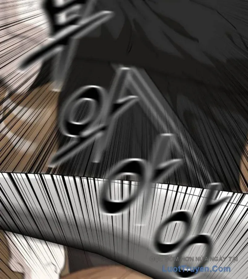 1 Triệu Won Mỗi Giây Chapter 11 - 162