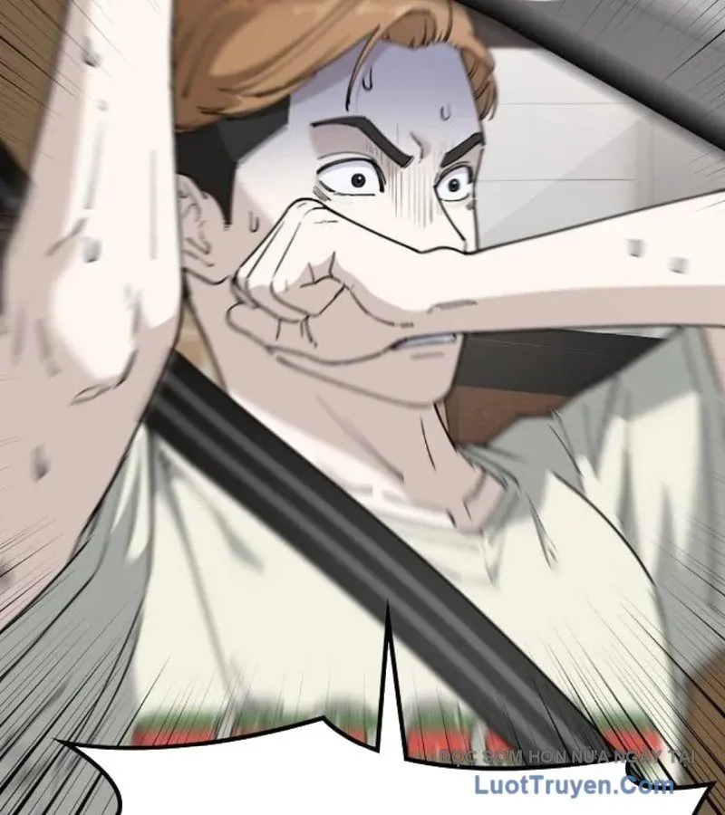 1 Triệu Won Mỗi Giây Chapter 11 - 163