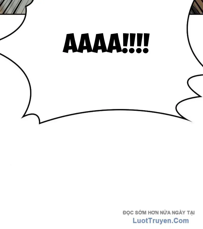 1 Triệu Won Mỗi Giây Chapter 11 - 164