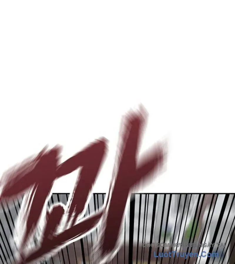 1 Triệu Won Mỗi Giây Chapter 11 - 165