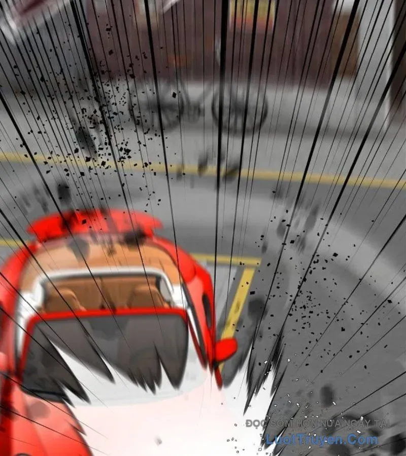 1 Triệu Won Mỗi Giây Chapter 11 - 166