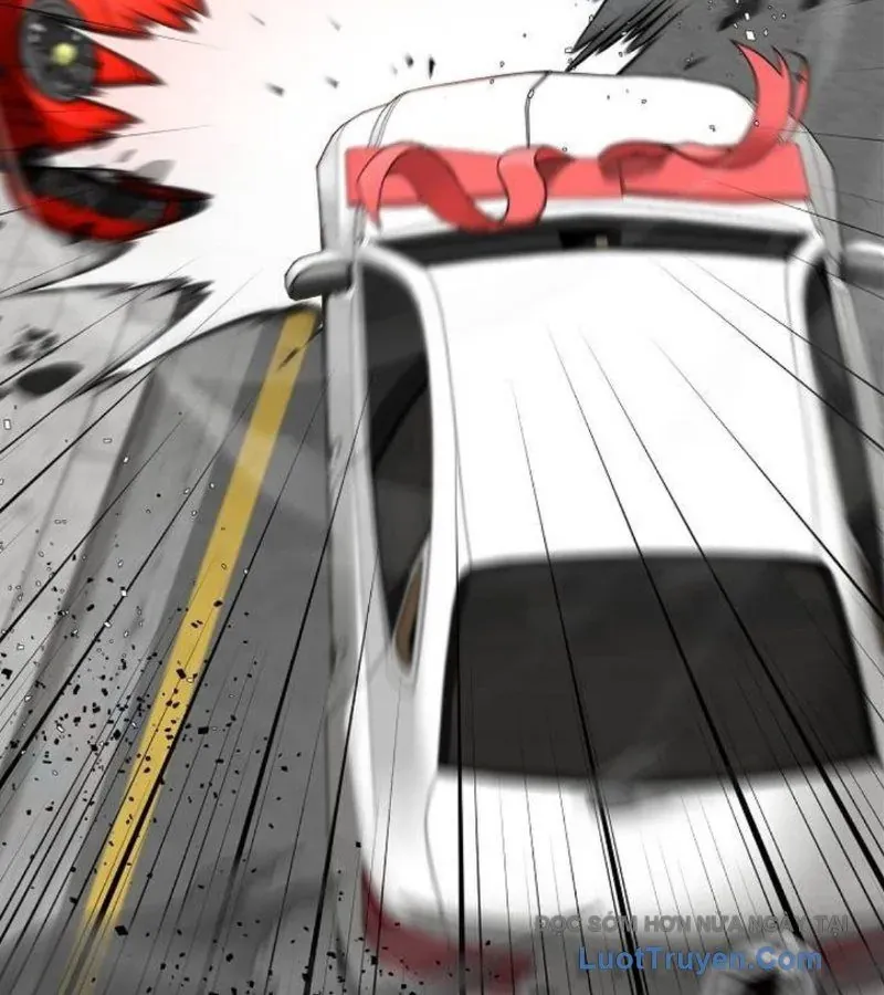 1 Triệu Won Mỗi Giây Chapter 11 - 167