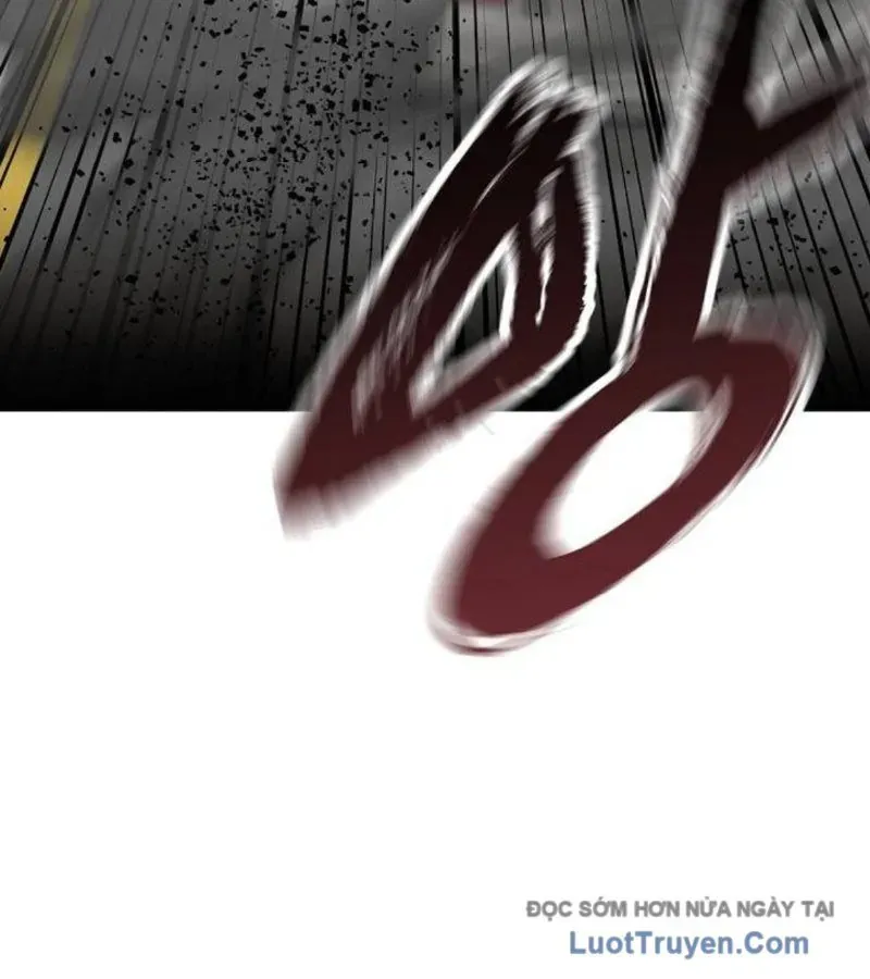 1 Triệu Won Mỗi Giây Chapter 11 - 168