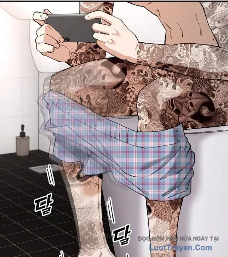 1 Triệu Won Mỗi Giây Chapter 11 - 170