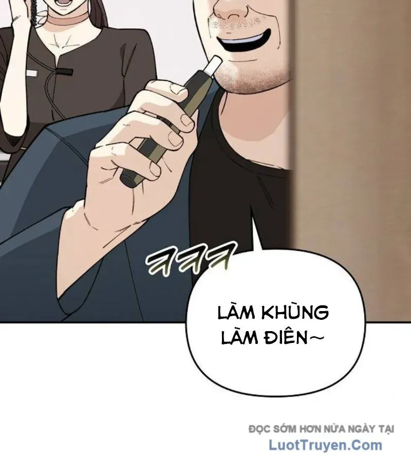 1 Triệu Won Mỗi Giây Chapter 11 - 18