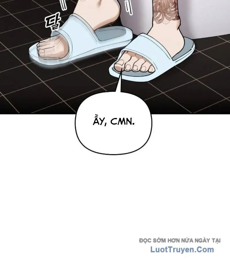 1 Triệu Won Mỗi Giây Chapter 11 - 171