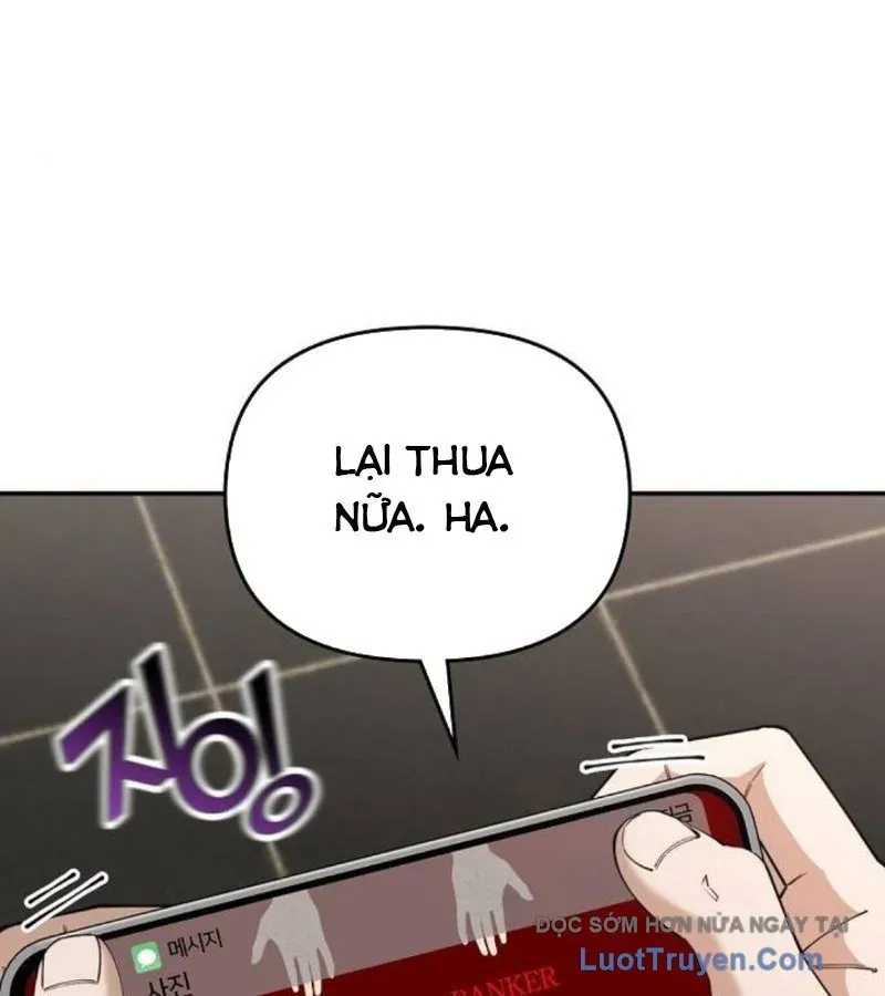 1 Triệu Won Mỗi Giây Chapter 11 - 172