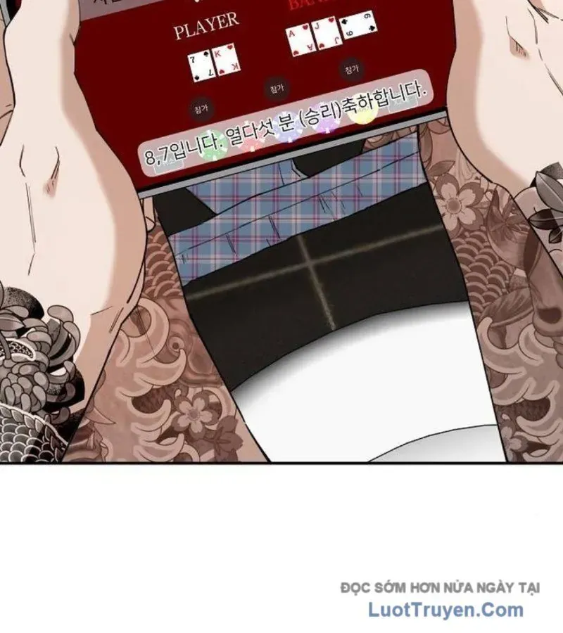 1 Triệu Won Mỗi Giây Chapter 11 - 173