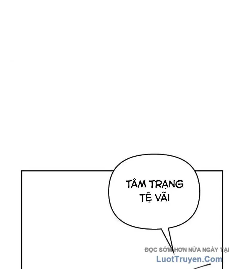 1 Triệu Won Mỗi Giây Chapter 11 - 174