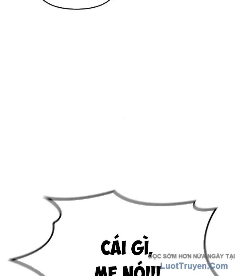 1 Triệu Won Mỗi Giây Chapter 11 - 176