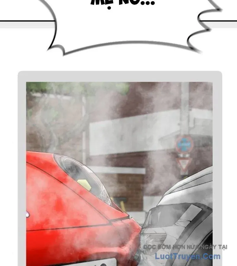 1 Triệu Won Mỗi Giây Chapter 11 - 177