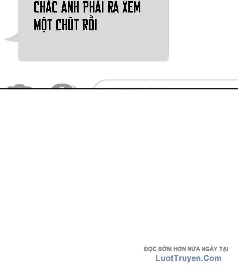 1 Triệu Won Mỗi Giây Chapter 11 - 179