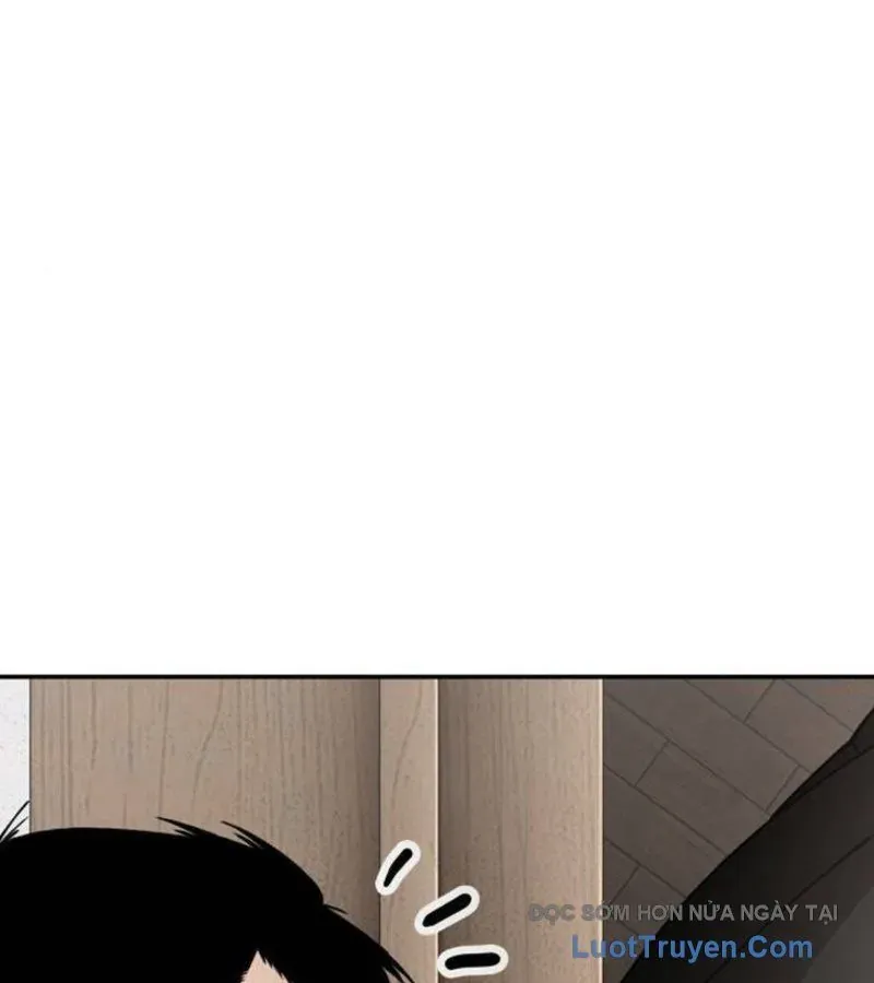 1 Triệu Won Mỗi Giây Chapter 11 - 19