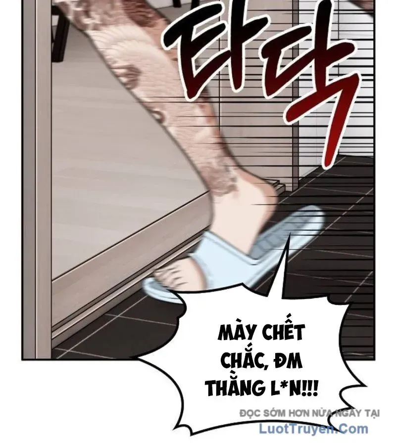 1 Triệu Won Mỗi Giây Chapter 11 - 181