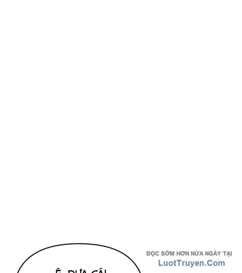 1 Triệu Won Mỗi Giây Chapter 11 - 182