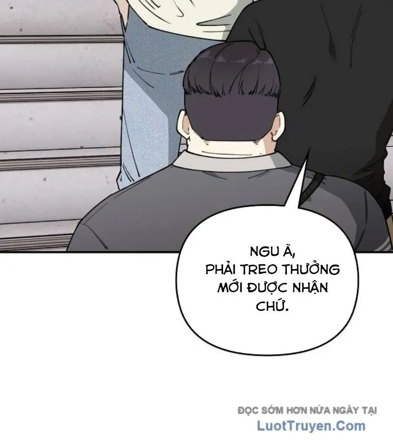 1 Triệu Won Mỗi Giây Chapter 11 - 184