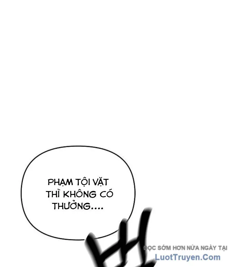 1 Triệu Won Mỗi Giây Chapter 11 - 185